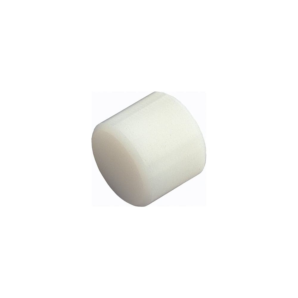 Боёк нейлоновый сменный (32х17х38 мм) для молотка Bellota BB805032