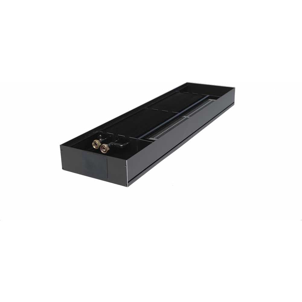 Лампа Navigator ДС 40вт B35, 230В Е27 94328 - 2