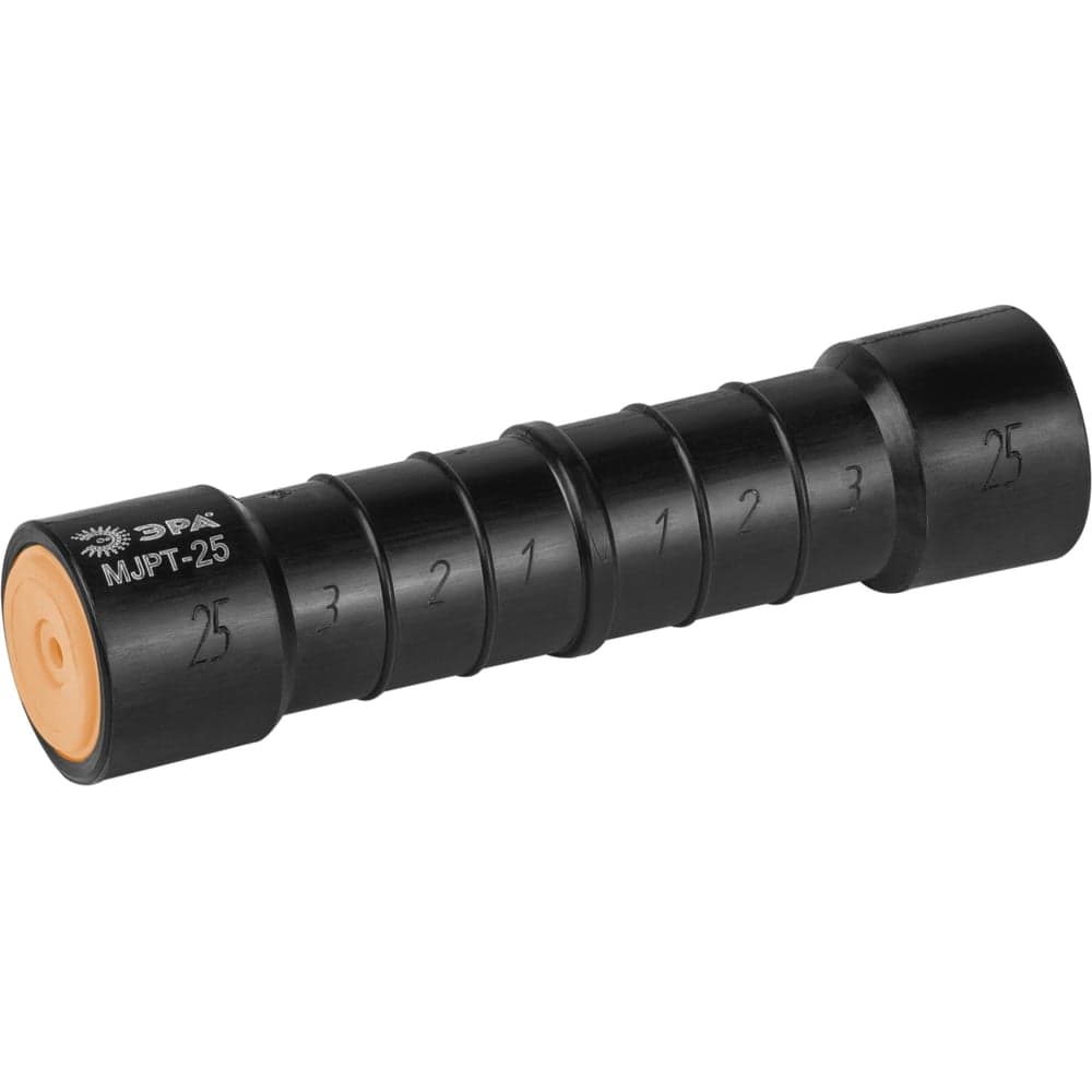 Гильза изолированная фазная ЭРА MJPT25 (ГИФ25) 10шт Б0064261