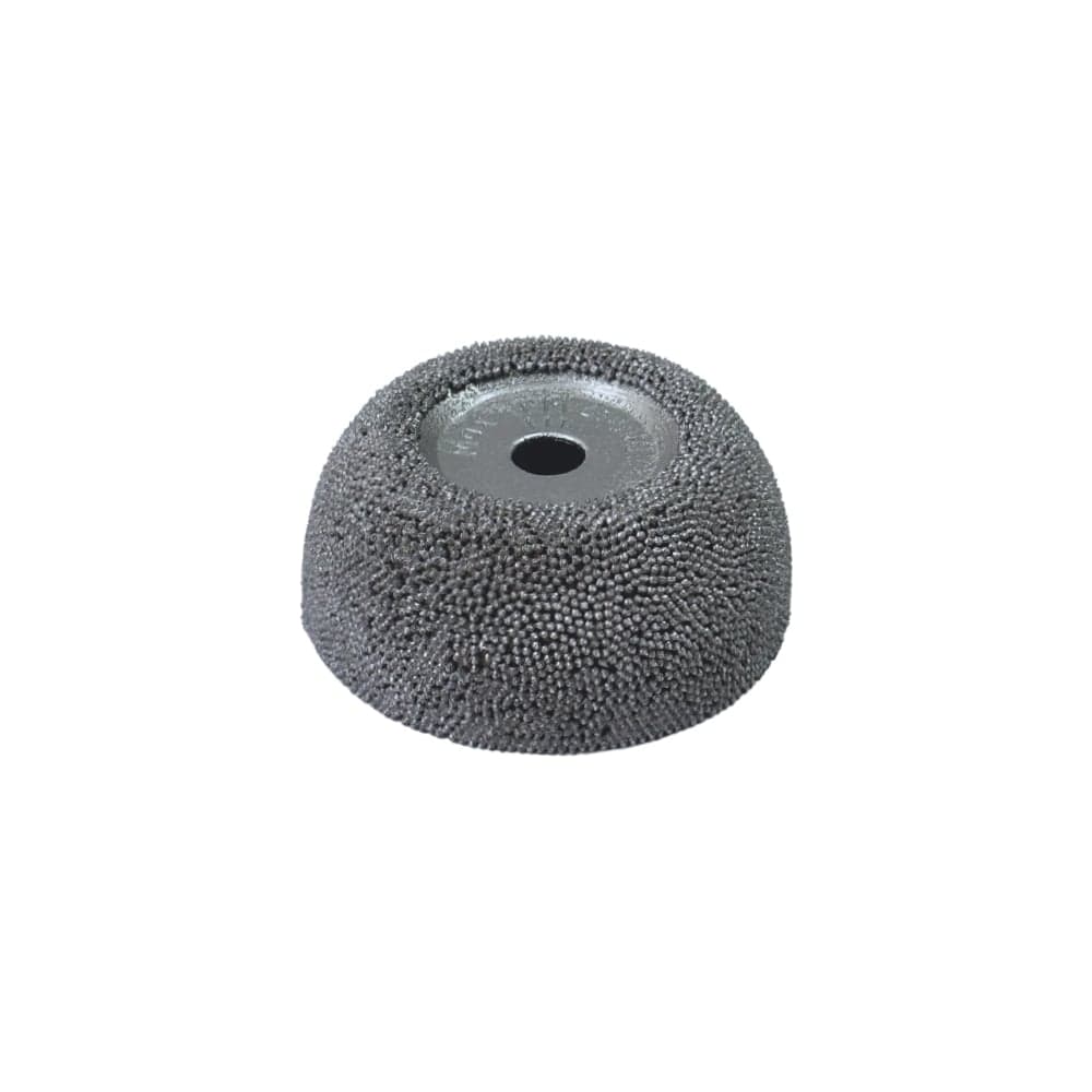 Вороток NORM 600 мм, 1/2", с шарниром, усиленный HP-3024 - 2