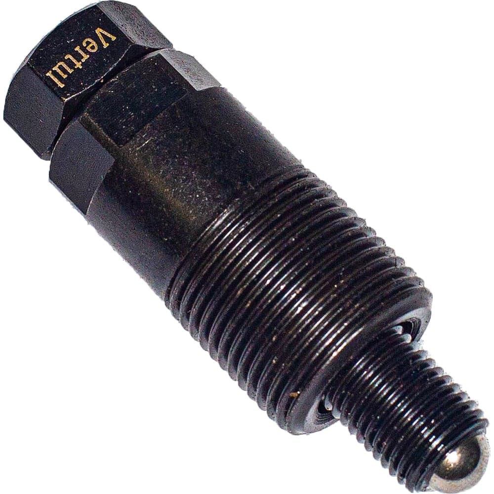 Съемник демпфера VERTUL для VAG T50071 VR50506