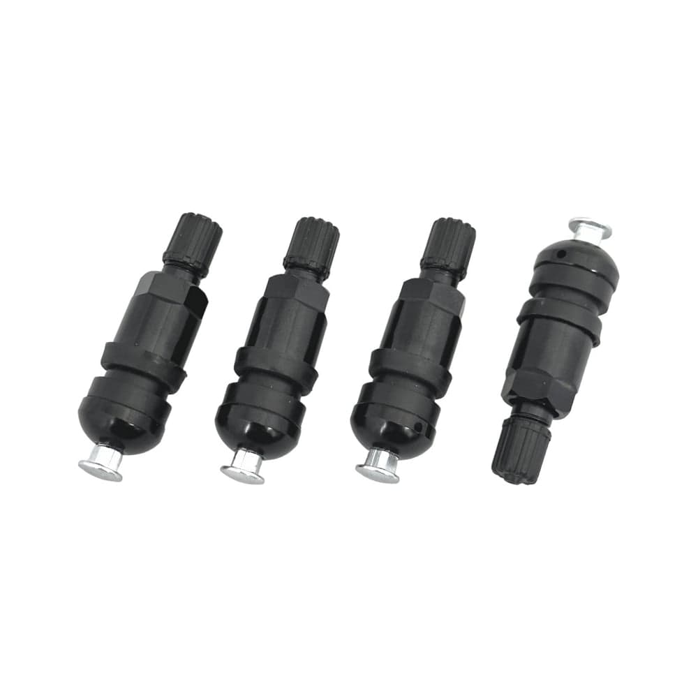 Комплект вентилей под датчик NORM TPMS-17B