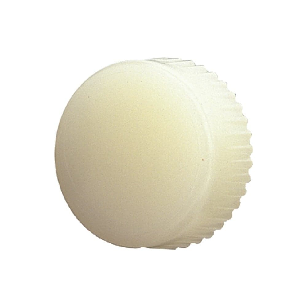 Боёк сменный (38х18х44 мм) для молотков Bellota BB805038