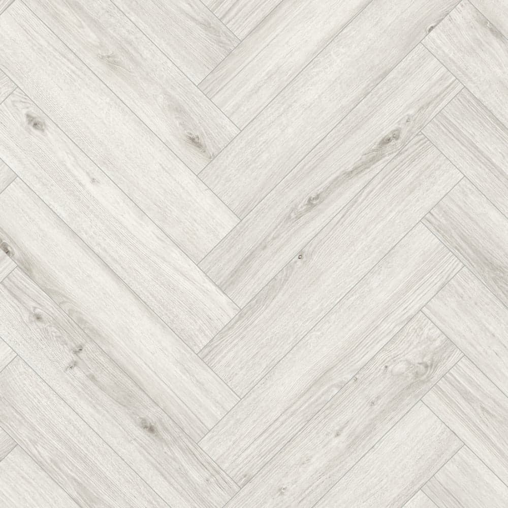 Ламинат Classen Herringbone Ville Caracena Oak 63278, 643x131x8мм, 32 589927