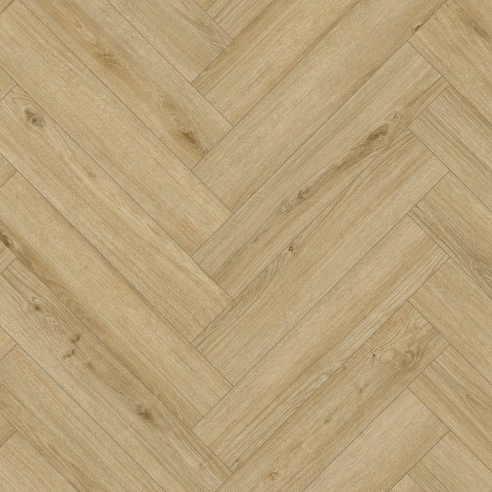Ламинат Classen Herringbone Ville Juneda Oak 63272, 643x131x8мм, 32к 589925