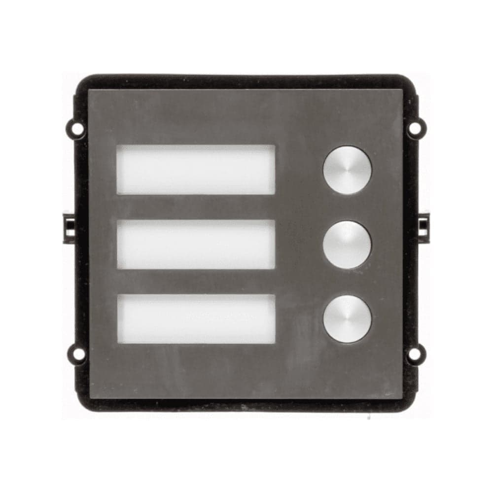 IP-домофония Dahua DH-VTO2000A-B