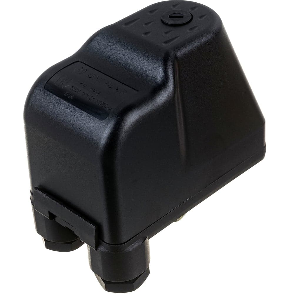 Реле давления РМ/5 (1/4"; вращающаяся гайка) Unipump 10988
