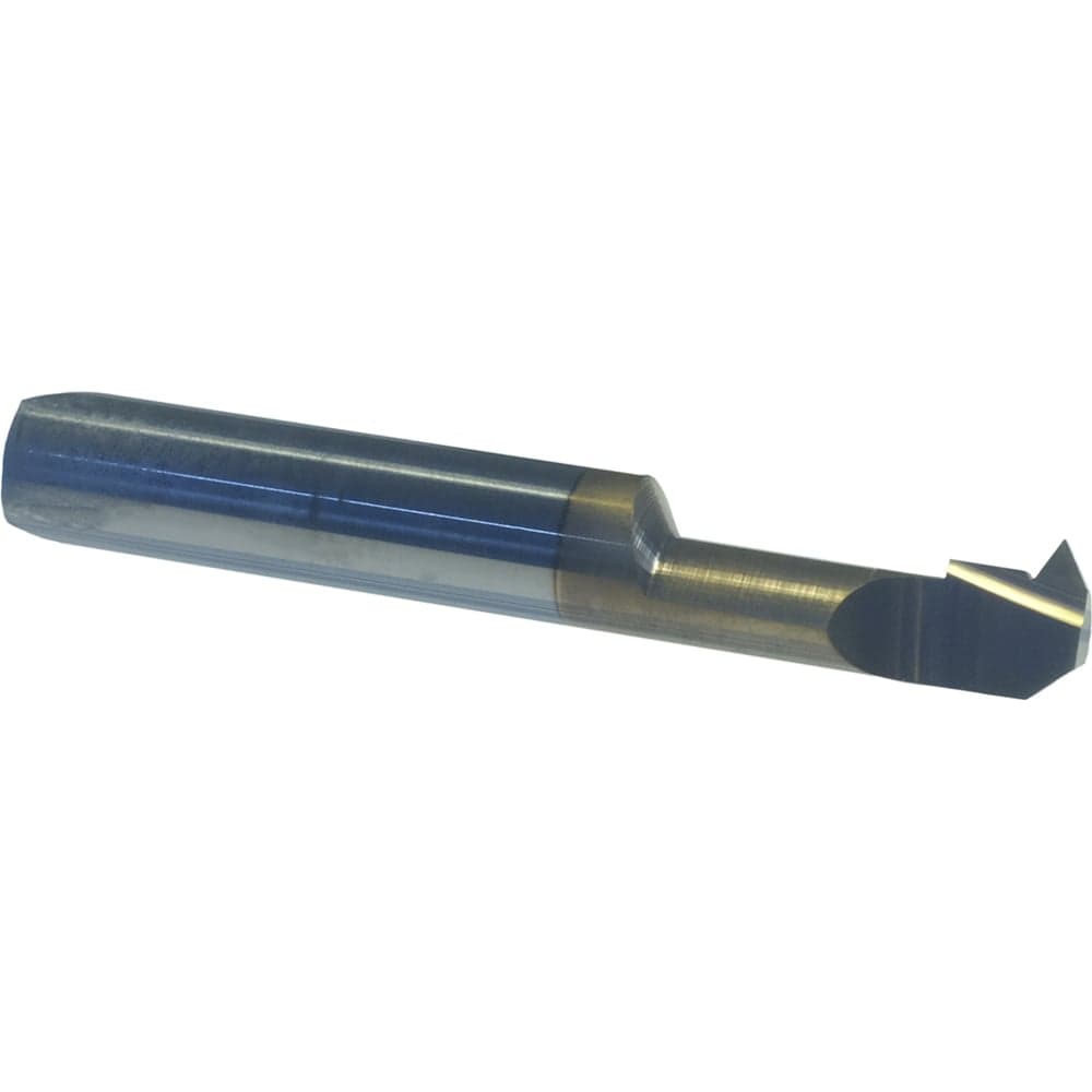 Вставка твердосплавная CXS-06TH200MM-6215R LP0615 PROSAERS 35175