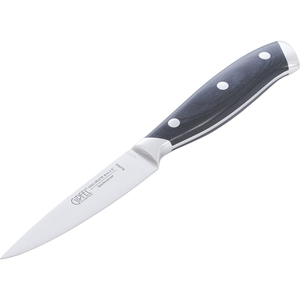 Нож для овощей Gipfel Vilmarin 6984