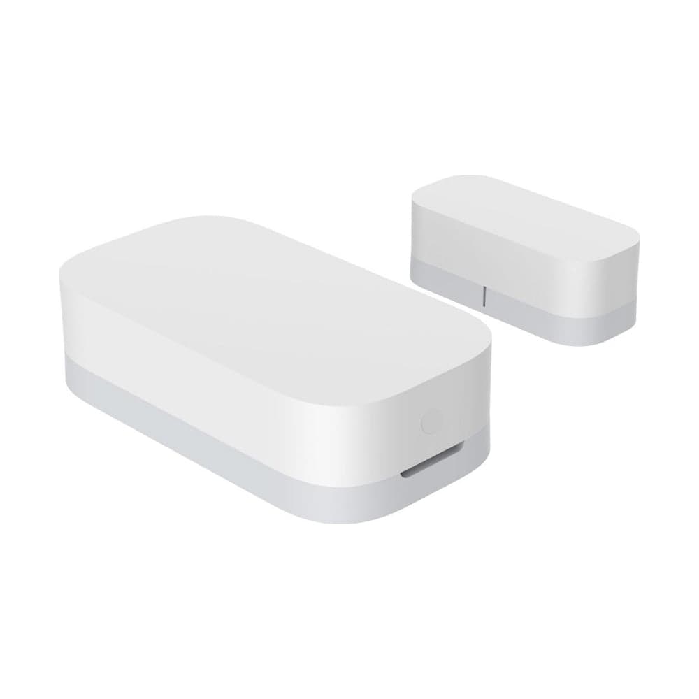 Датчик открытия дверей и окон AQARA DW-S03D 00-01021735
