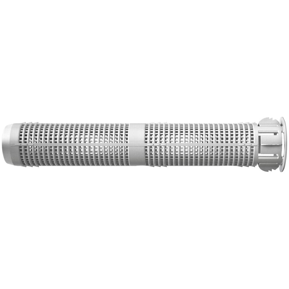 Инъекционная гильза Fischer FIS H 16X85 K 1500 шт. 140069