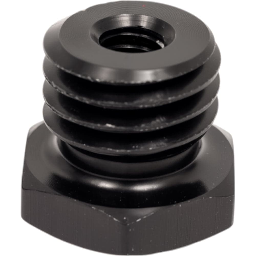 Винт переходной с 5/8" на 1/4" Condtrol 1-7-103