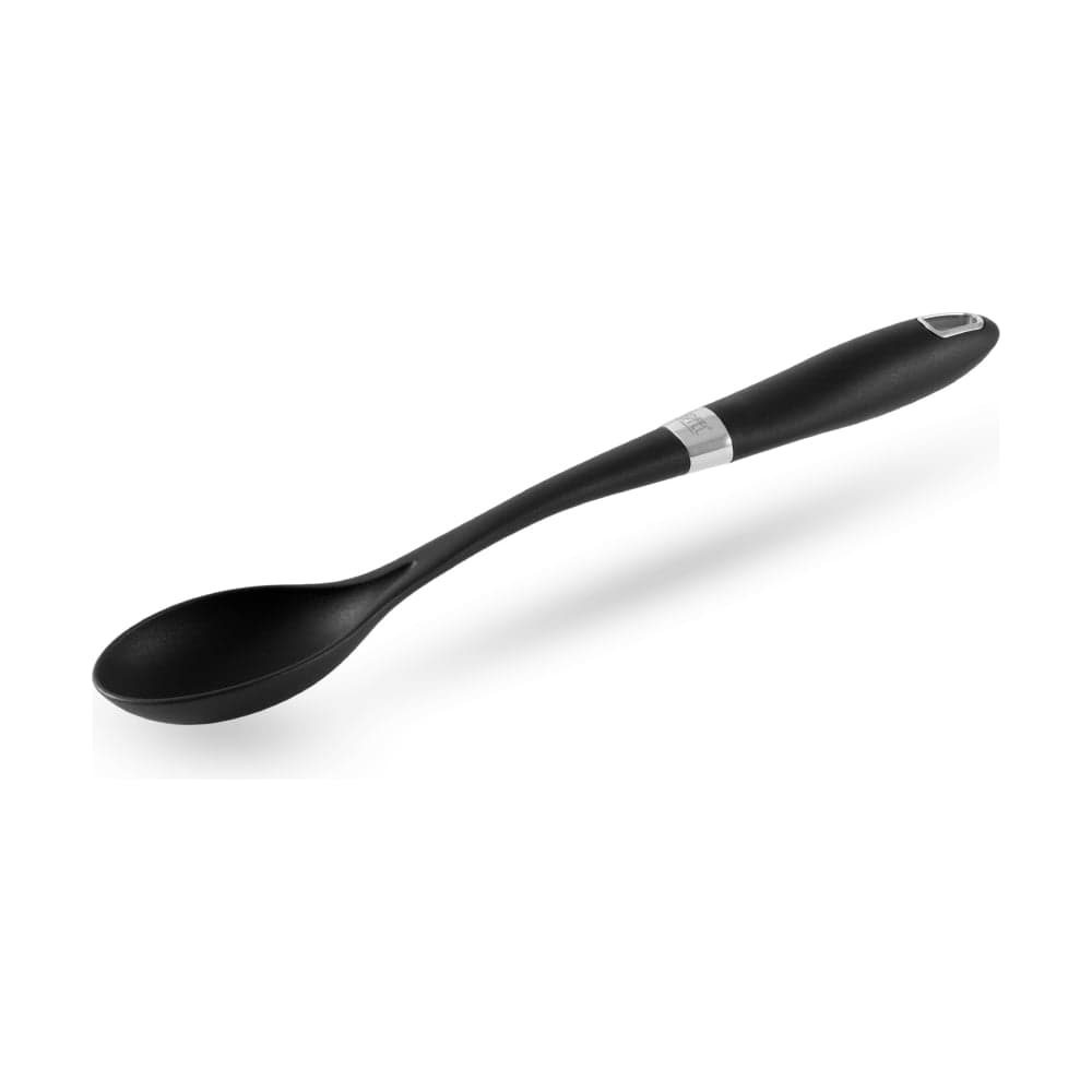 Ложка кулинарная Gipfel Montego Black 9325