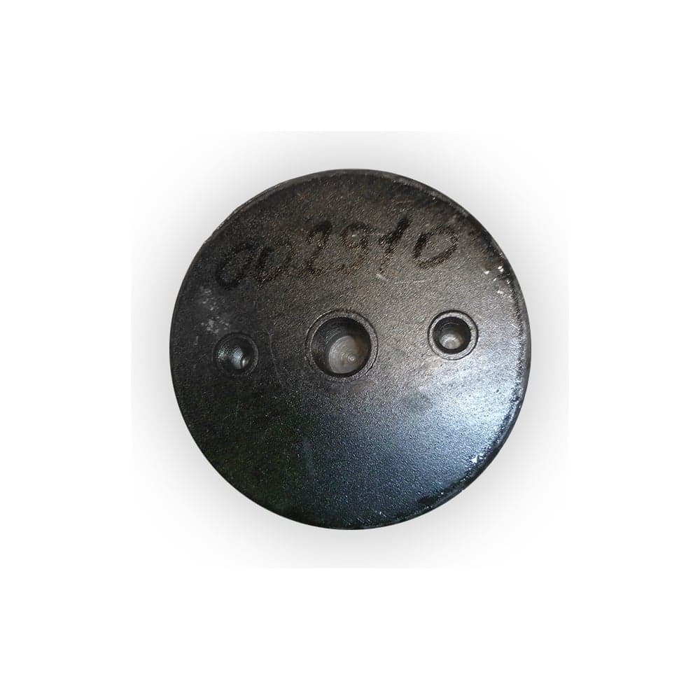 Амортизатор ручки MS330-H/Shock absorbing base ТСС 002910