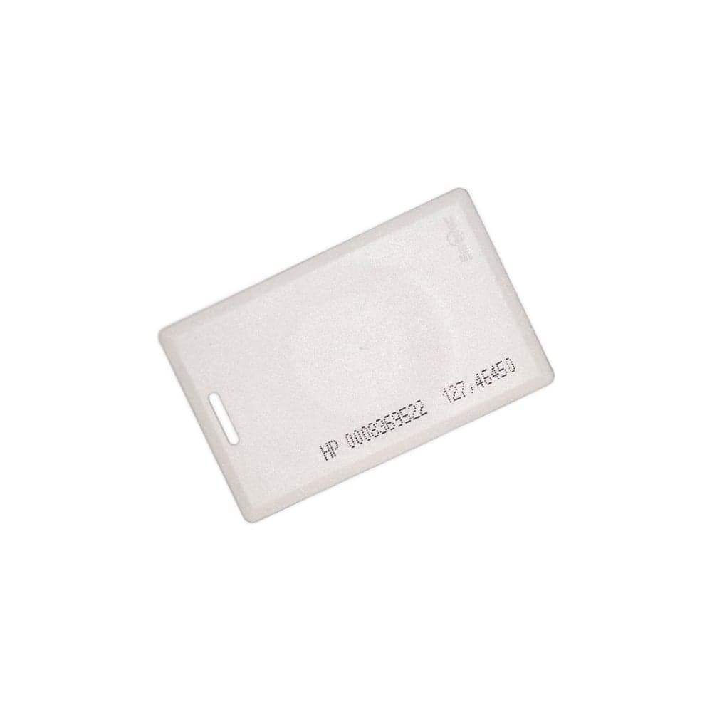 Идентификатор Smartec ST-PC010HP (5шт.) smkd0666.2