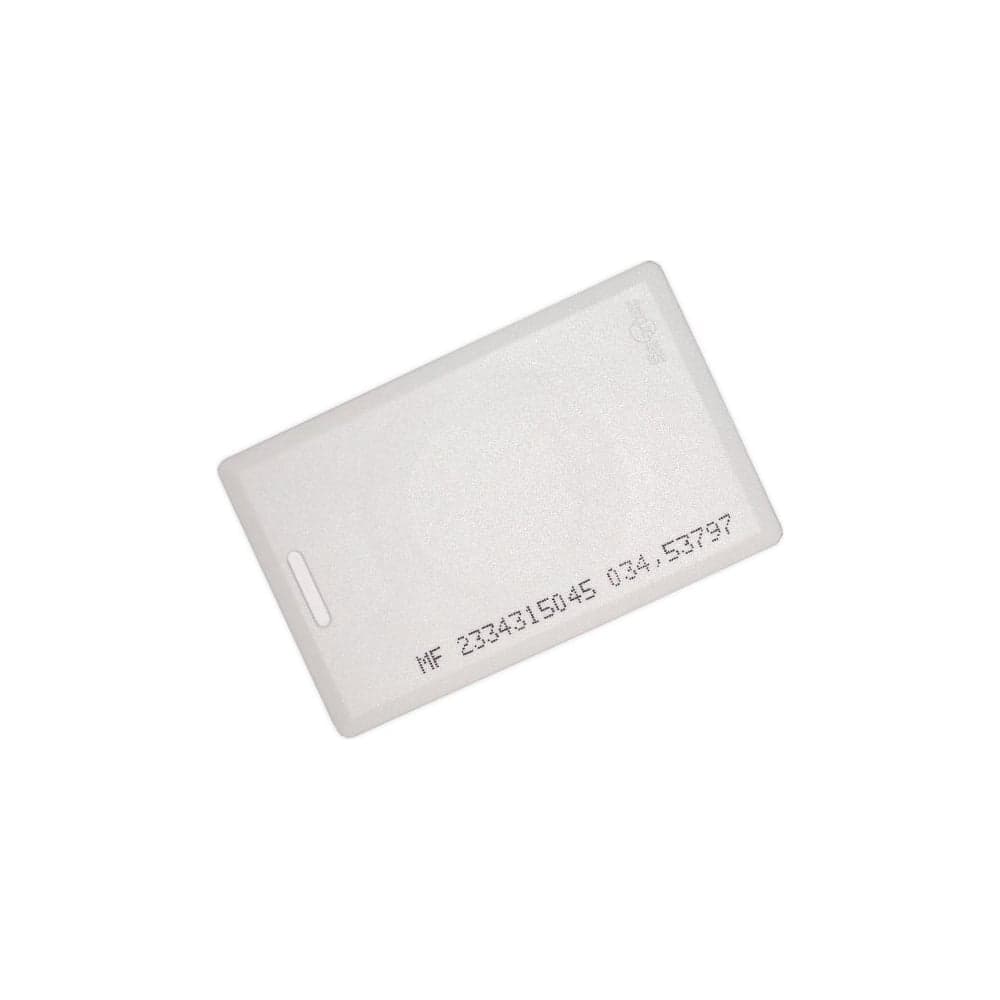 Идентификатор Smartec ST-PC010MF (2шт.) smkd0070.1
