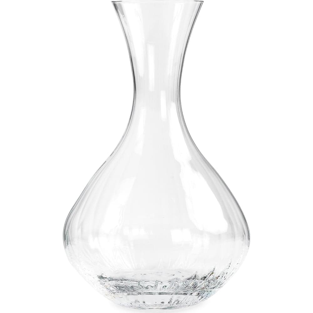 Декантер CRYSTALEX WATERFALL 1.5л в упаковке BEAUTY CR1500402W/B