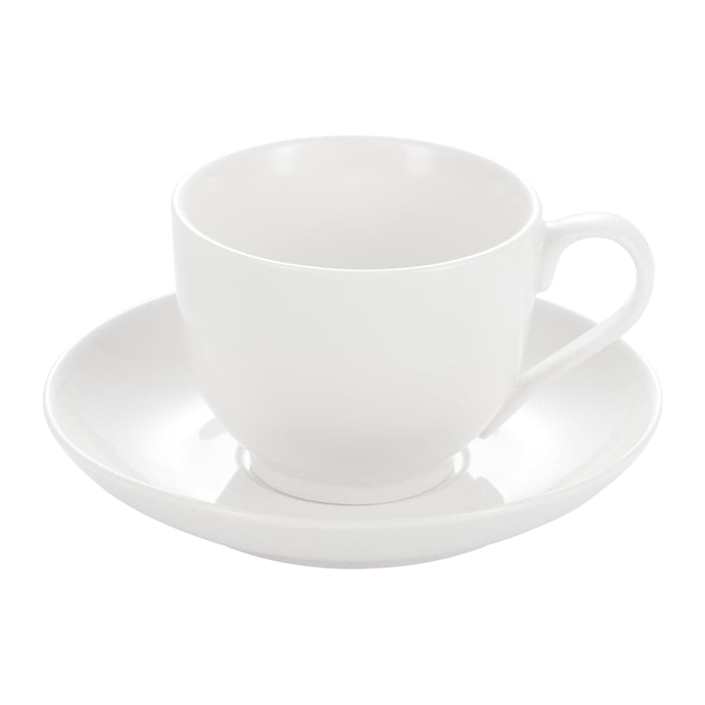 Чайная пара Gipfel Blanche 51035