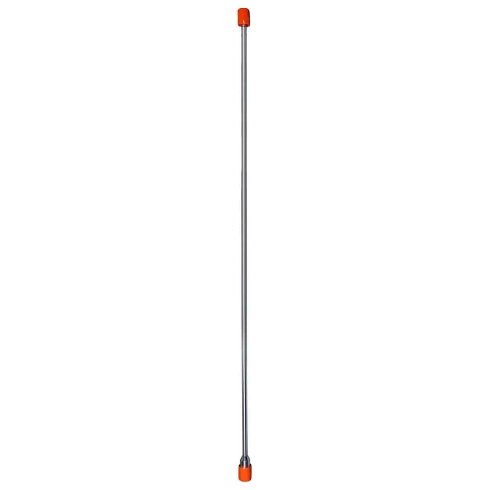 Удлинитель для краскопульта Aspro 200см 100136