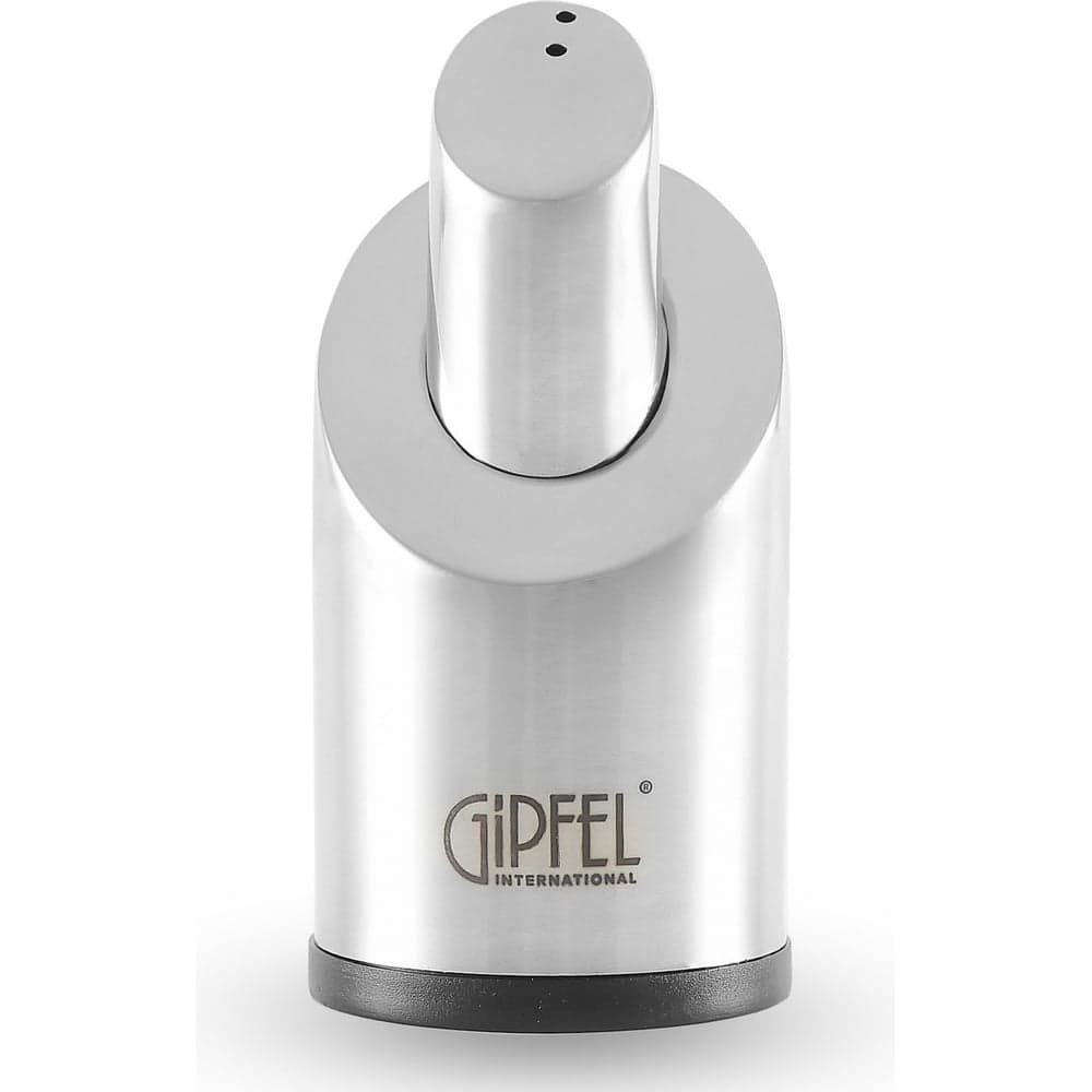 Набор для специй Gipfel 6295
