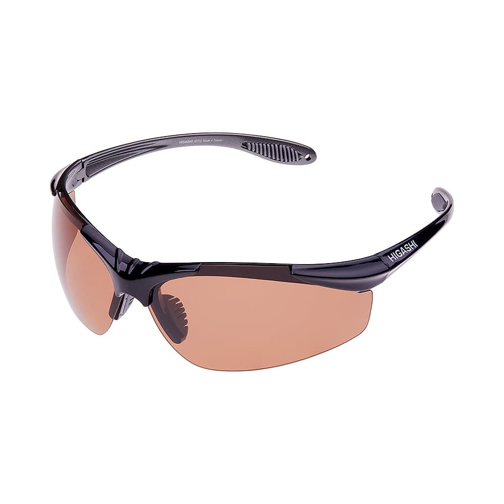 Очки солнцезащитные HIGASHI Glasses H0722, 05367