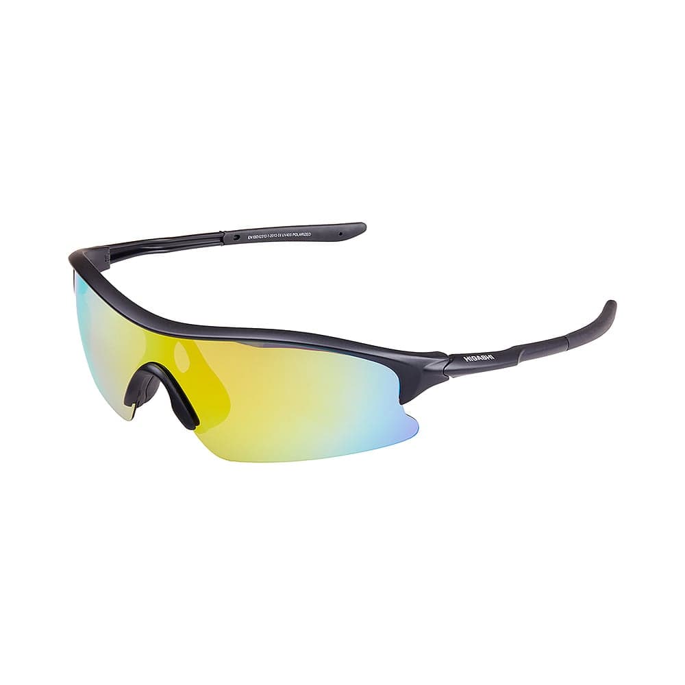 Очки солнцезащитные HIGASHI Glasses H0503, 05900