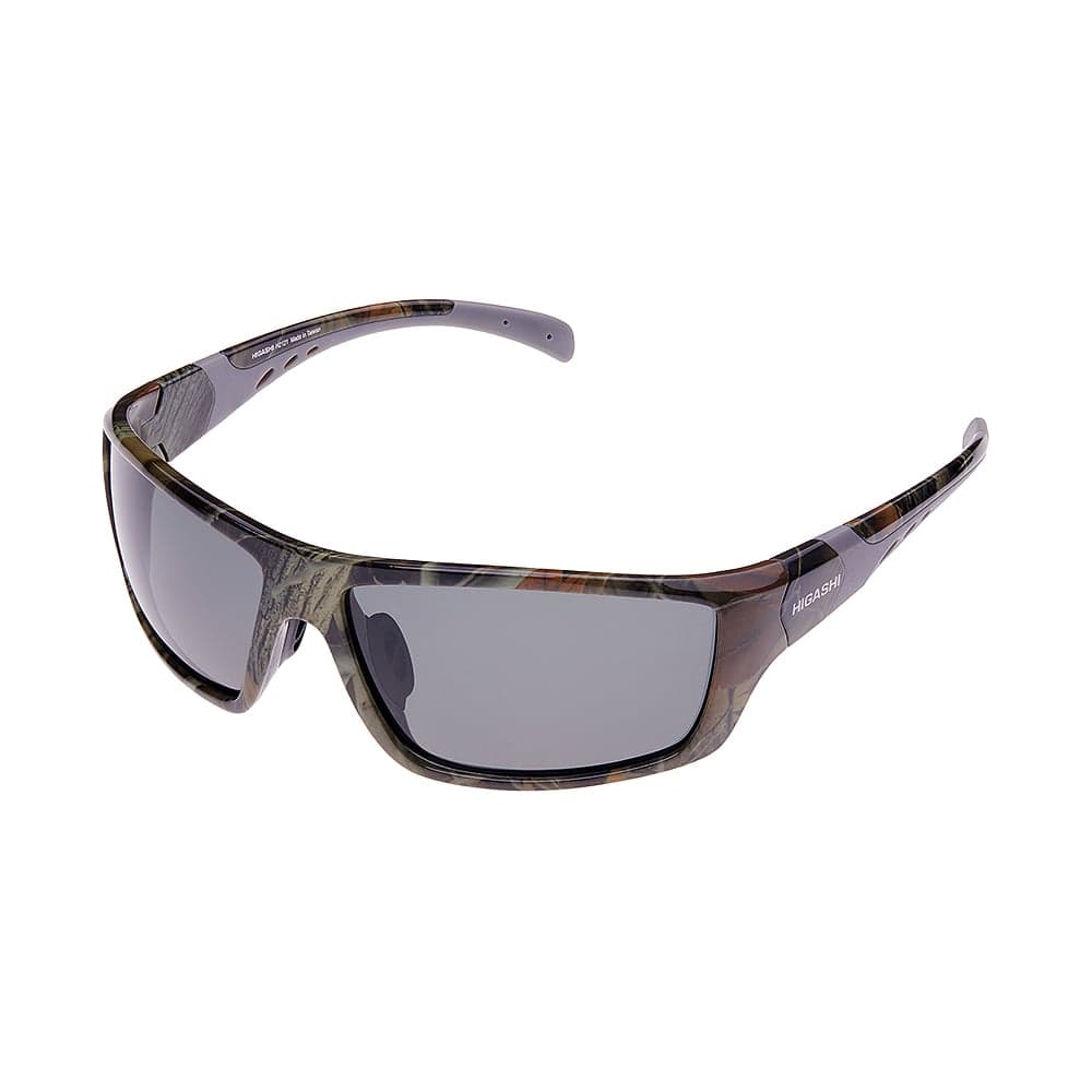 Очки солнцезащитные HIGASHI Glasses H2121, 05368