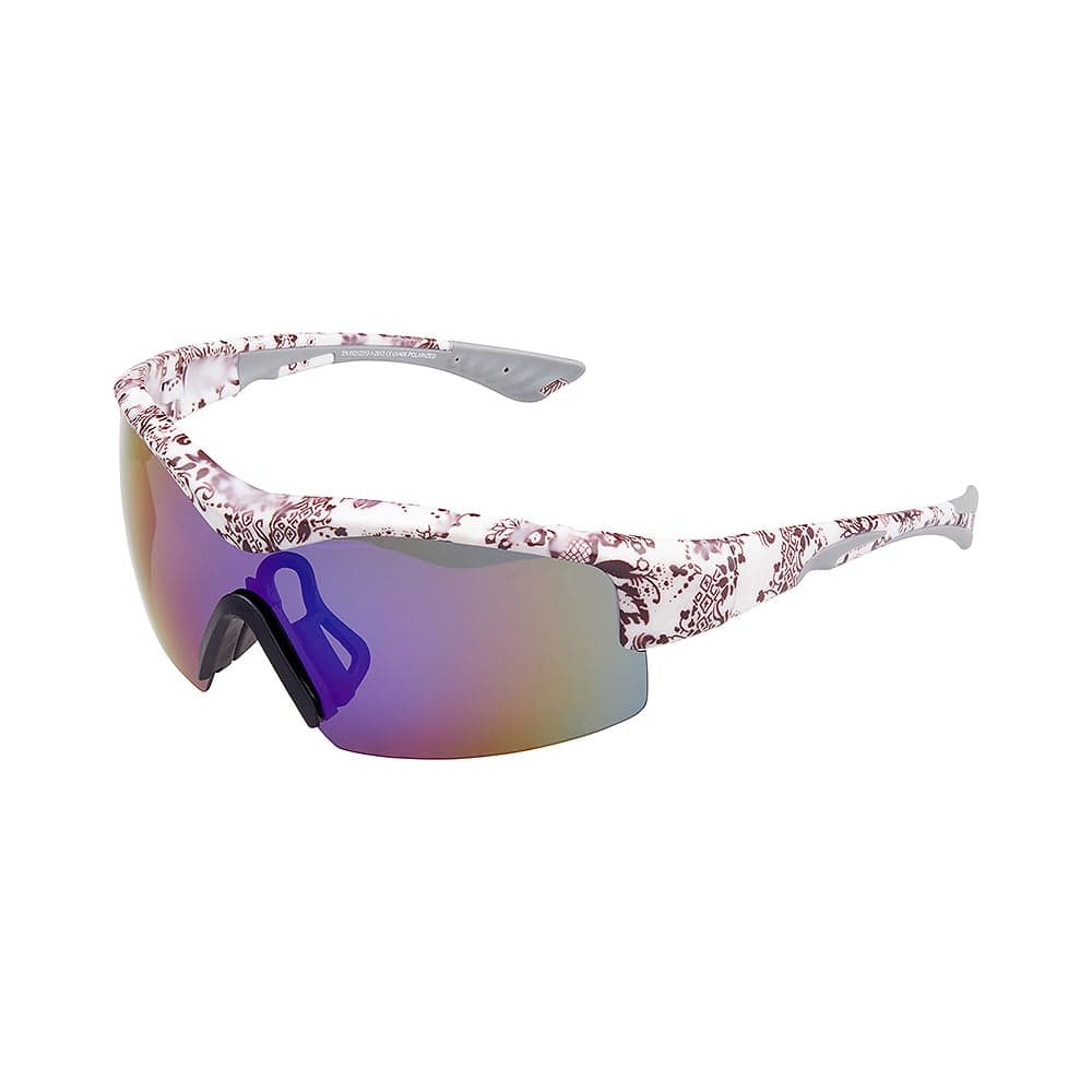 Очки солнцезащитные HIGASHI Glasses H3535, 05898
