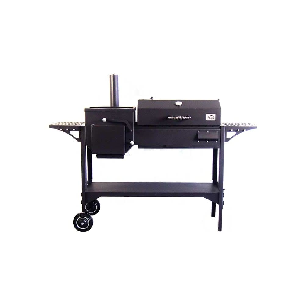 Угольный гриль Paladin grill Паладин Эпир 2 м2 GPH-0222