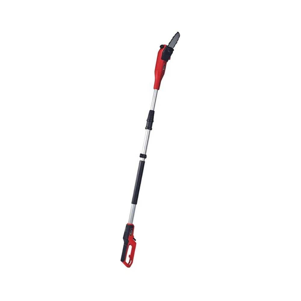 Высоторез электрический Einhell GC-EC 7520 T, 750Вт, цепной, шина 200мм, тел.штанга 4501240
