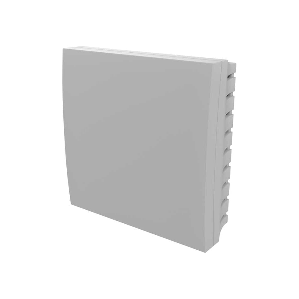 Датчик температуры комнатный OptiSensor RTF1-PT1000 КЭАЗ 285969