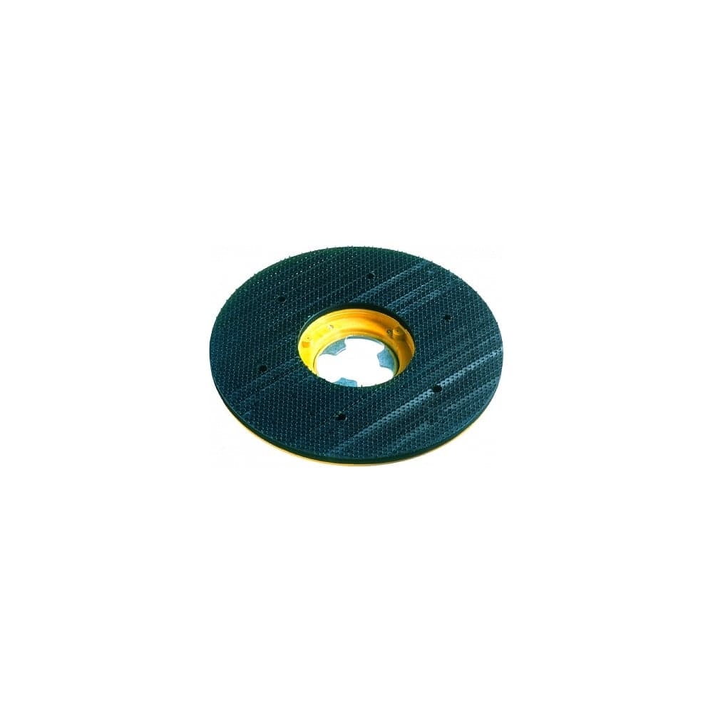 Держатель падов EWU к SDM45 Lavor PRO 0.955.0016