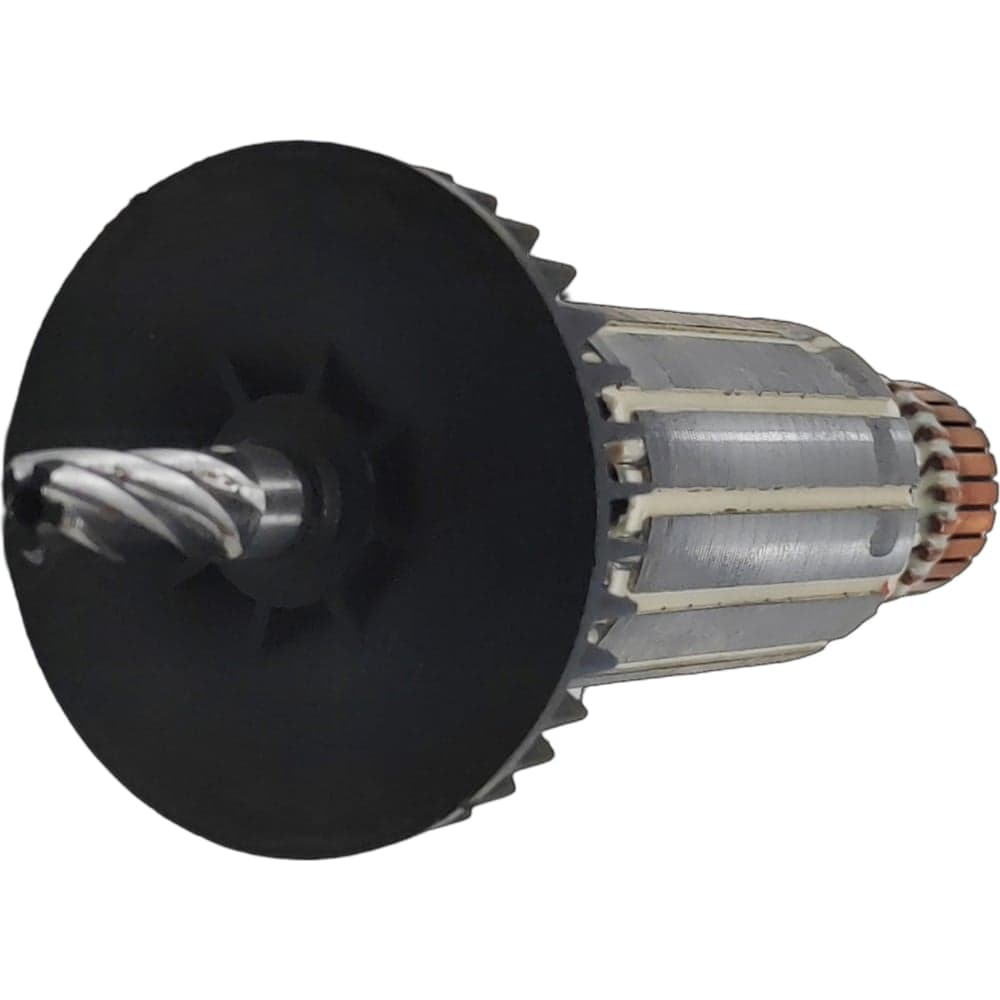 Якорь для DP4010/DP4011/HP2050/HP2050F/HP2051/HP2051F (аналог 517414-1) UNITED PARTS 90-1269