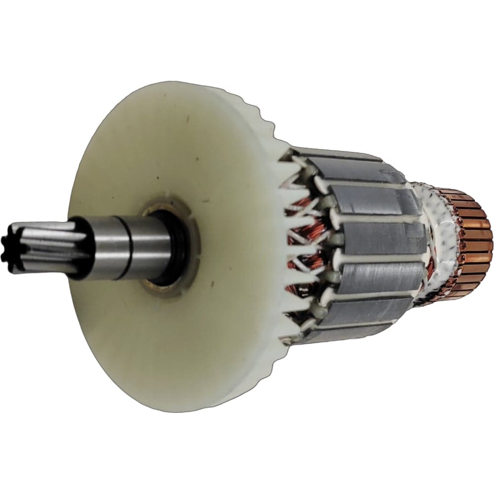 Якорь для HM1203/1213C (аналог 517818-7) UNITED PARTS 90-0652
