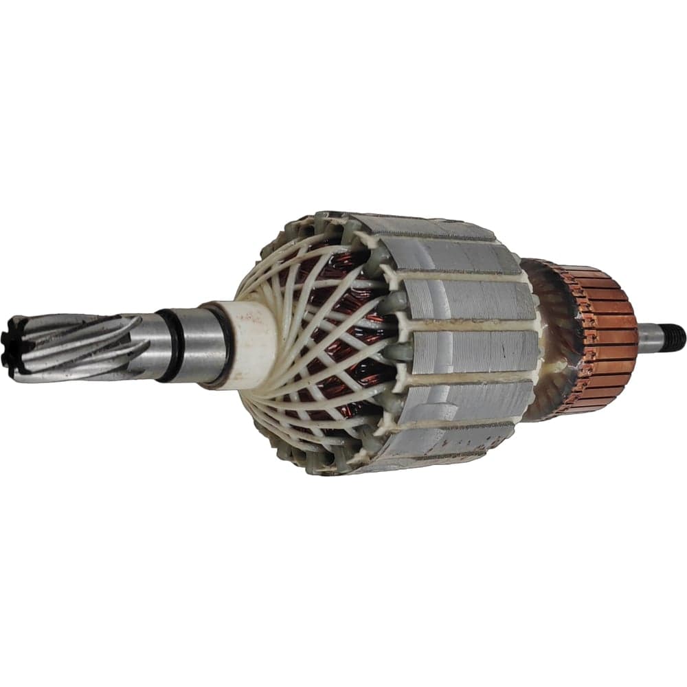 Якорь для HR5001C (аналог 516778-0) UNITED PARTS 90-0405