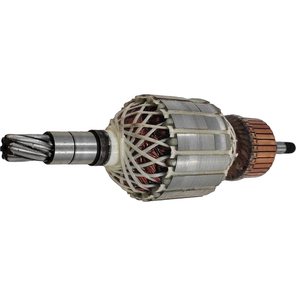 Якорь для HR5201C/HR5210С/HR5211С (аналог 516993-6) UNITED PARTS 90-1267