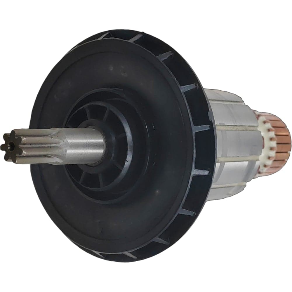 Якорь для BOSCH GBH5-40D (аналог 1619P10769) UNITED PARTS 90-0401