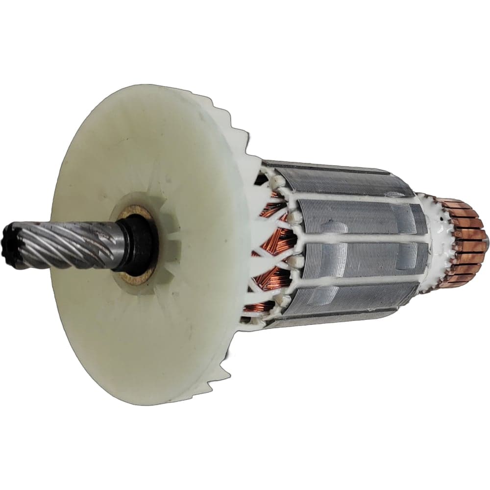 Якорь для 5704R (аналог 516489-7) UNITED PARTS 90-1270