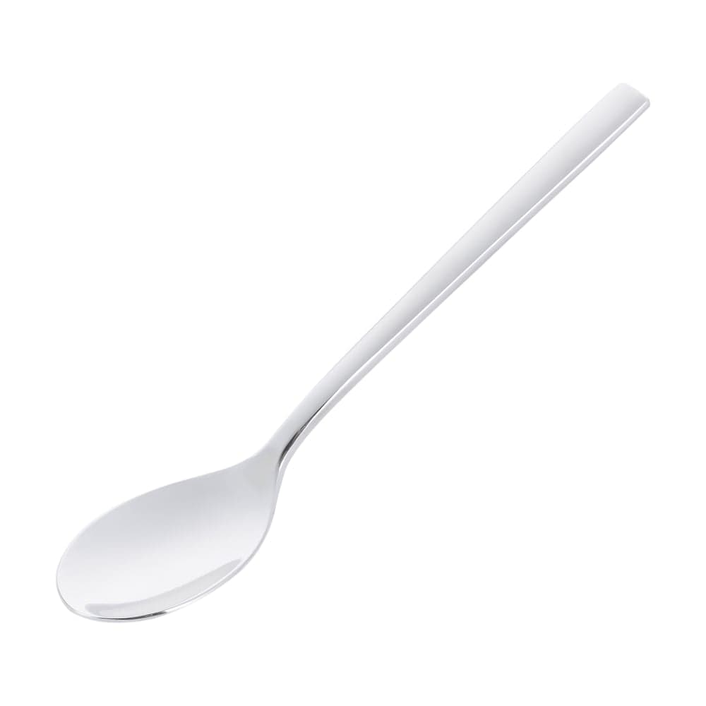 Ложка чайная Gipfel Solvay 14 см 50676