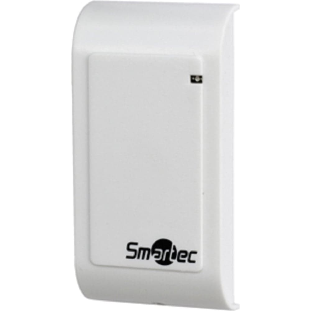 Считыватель Smartec ST-PR011EM-WT smkd0338