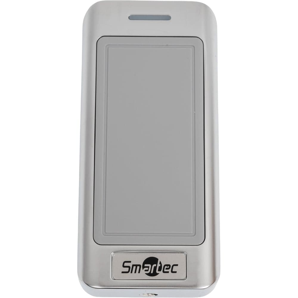 Считыватель Smartec ST-PR042EHM smkd0580
