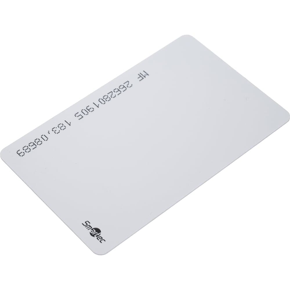 Идентификатор Smartec ST-PC020MF (10шт.) smkd0071.3