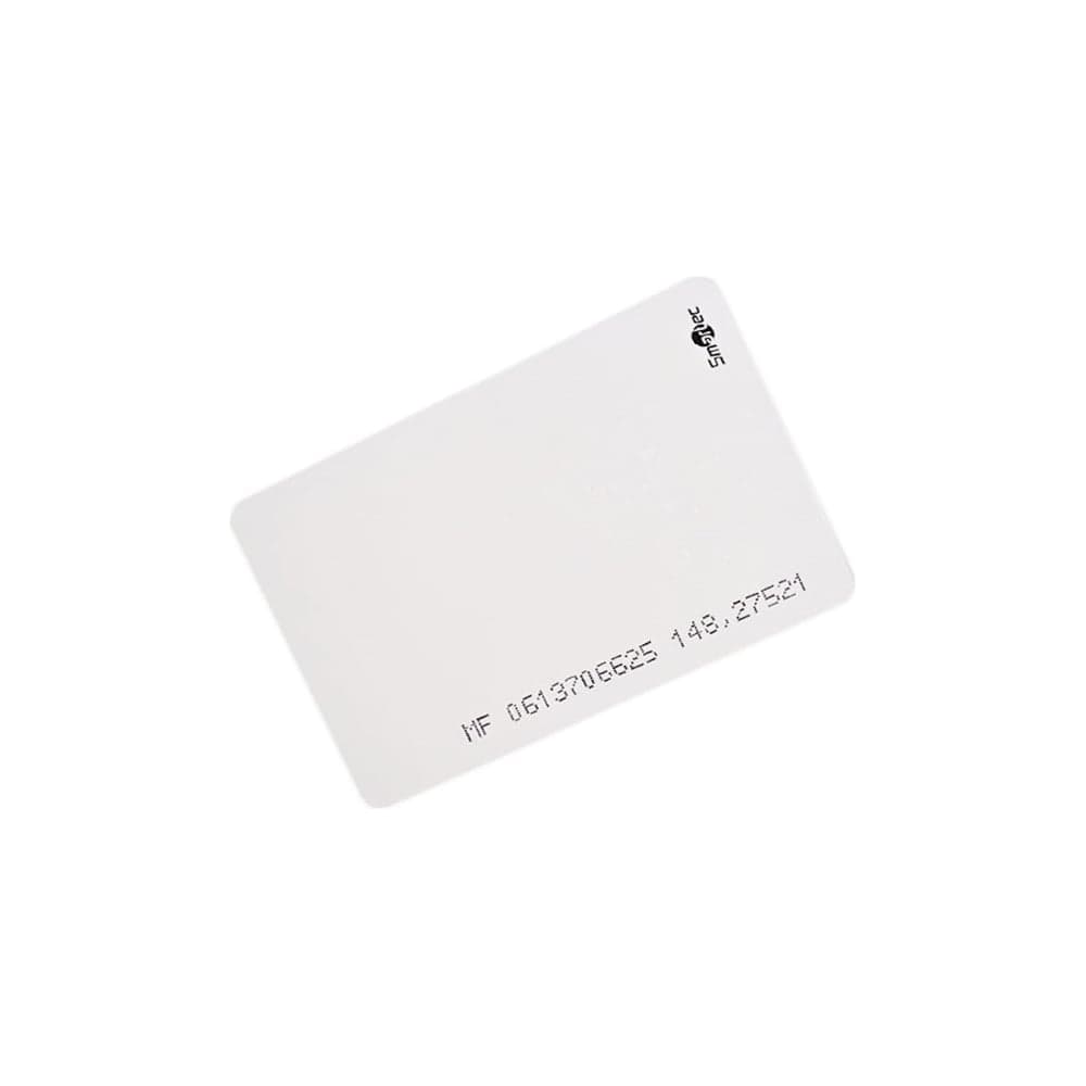 Идентификатор Smartec ST-PC020MF (5шт.) smkd0071.2