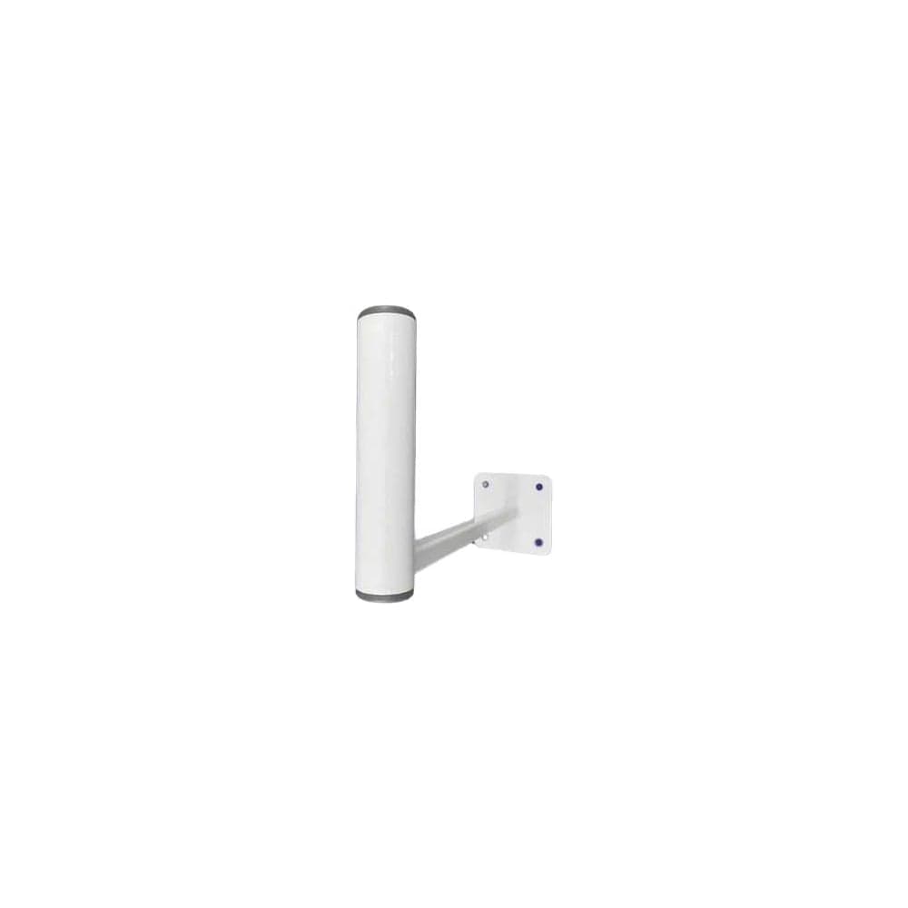 Кронштейн для крепления WiFi, TV и радио антенн ComOnyx "CO-RU-WL04" ComOnyx 110-004