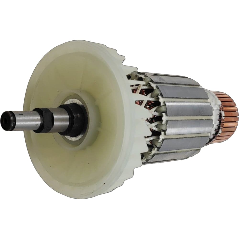 Якорь для 9069/9069S/9067/9067S (аналог 516773-0) UNITED PARTS 90-0361