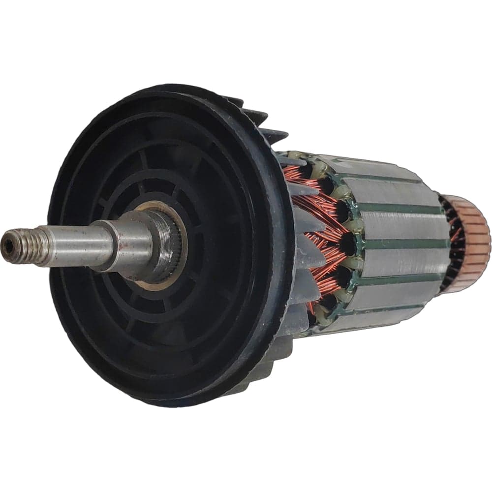 Якорь для GA9030 (аналог 517828-4) UNITED PARTS 90-0274
