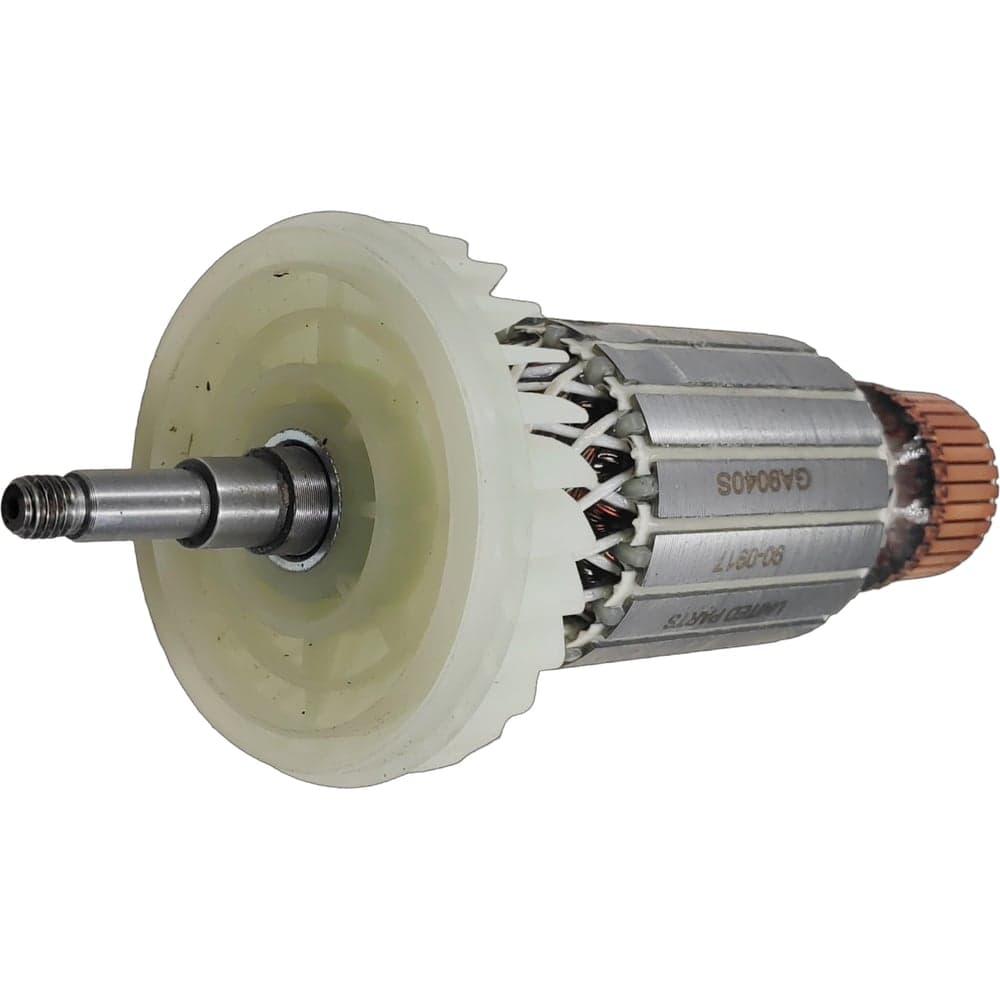 Якорь для GA9040S/GA7040S (аналог 517833-1) UNITED PARTS 90-0917