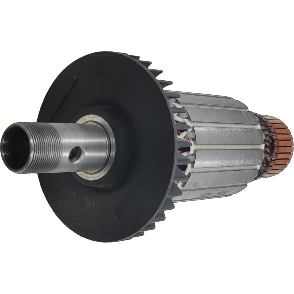 Якорь для 3612C (аналог 516508-9) UNITED PARTS 90-1265
