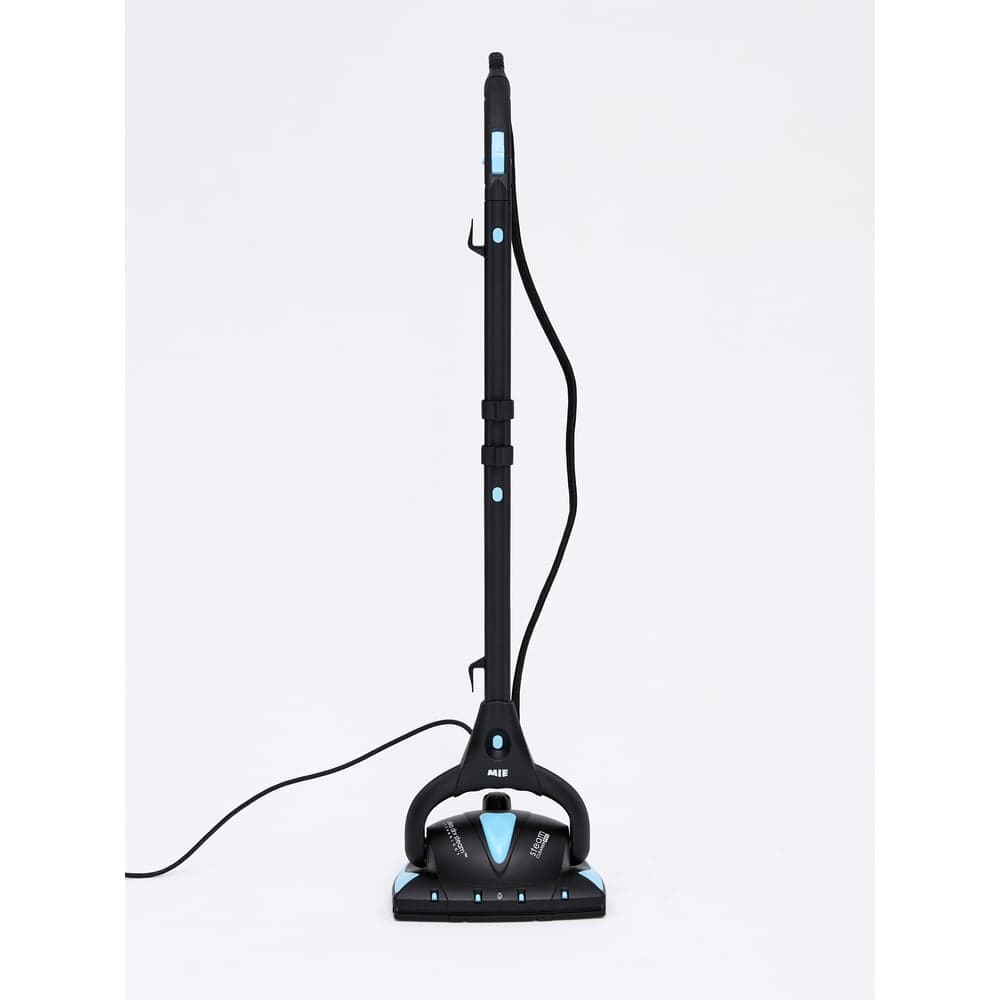 Гибридный пароочиститель MIE Steam Cleaner Pro 380861