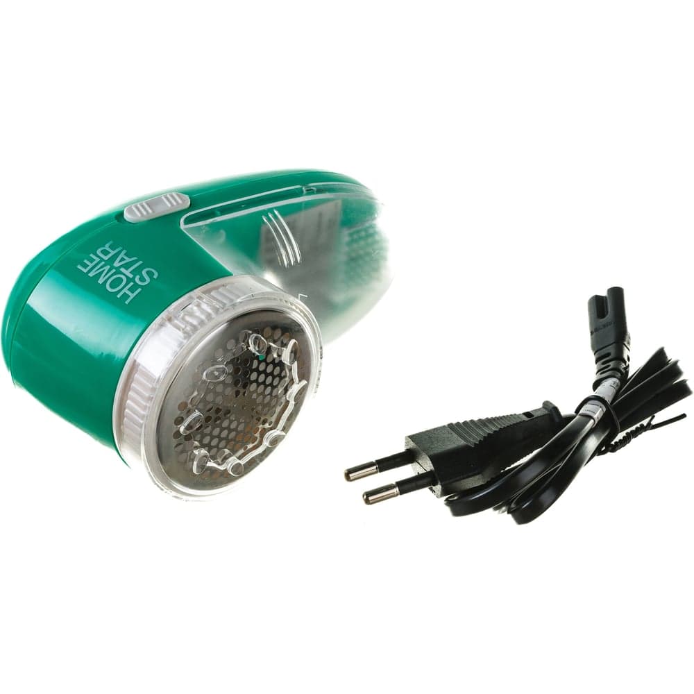 Машинка для удаления катышков Homestar HS-9001V 00 2814 002814